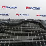 Teava Intercooler OPEL ASTRA J, A14NET