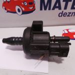 Senzor OPEL ASTRA J, A14NET