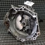 Cutie Viteze OPEL ASTRA J, A17DTJ