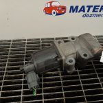 Supapa Egr OPEL ASTRA J, A17DTJ