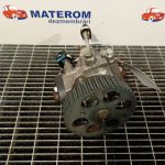 Pompa Inalta Presiune OPEL ASTRA J, A17DTJ