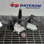 Motoras Stergator Haion OPEL ASTRA J