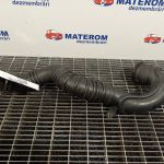 Teava Intercooler OPEL ASTRA J, A17DTJ
