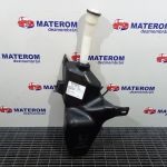 Vas Spalator OPEL ASTRA J