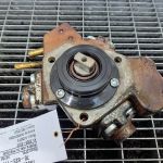 Pompa Inalta Presiune OPEL ASTRA J, A13DTE