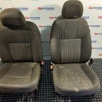 Scaune Auto OPEL ASTRA J