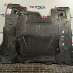 Scut Motor OPEL ASTRA J, A17DTJ
