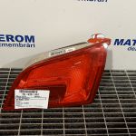 Stop Dreapta OPEL ASTRA J
