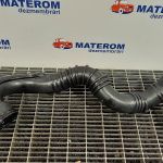 Teava Intercooler OPEL ASTRA J, A17DTJ
