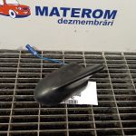 Antena OPEL ASTRA J