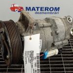 Compresor Clima OPEL ASTRA J, A16XER