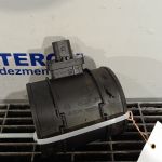 Debitmetru Aer OPEL ASTRA J, A20DTH