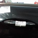 Maner Usa Fata Dreapta OPEL ASTRA K