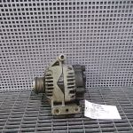 Alternator OPEL COMBO, 1.3 CDTI