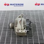 Alternator OPEL COMBO, Z13DTJ