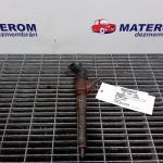 Injector OPEL COMBO, Z13DTJ