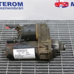 Electromotor OPEL CORSA B, 1.2 INJ