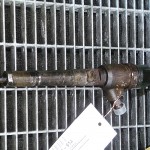 Injector OPEL CORSA C, Z13DT