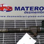 Injector OPEL CORSA C, Z13DT