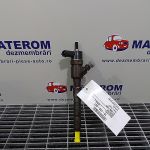 Injector OPEL CORSA C, Z13DT