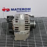 Alternator OPEL CORSA C, Z13DT