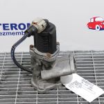 Supapa Egr OPEL CORSA C, Z13DT