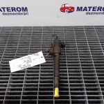 Injector OPEL CORSA C, 1.3 CDTI