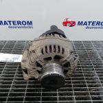 Alternator OPEL CORSA C, Z13DT