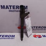 Injector OPEL CORSA C, Z13DT