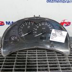 Ceas Bord OPEL CORSA C, Z10XE