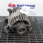 Alternator OPEL CORSA D, Z10XEP