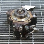 Pompa Inalta Presiune OPEL CORSA D, 1.3 CDTI