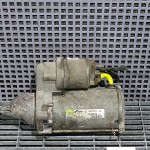 Electromotor OPEL CORSA D, Z13DTH