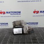 Electromotor OPEL CORSA D, Z14XEP