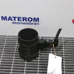 Debitmetru Aer OPEL CORSA D, Z13DTJ