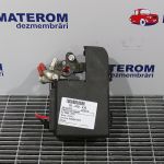 Tablou Sigurante OPEL CORSA D, Z13DTJ