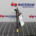 Injector OPEL CORSA D, Z13DTJ