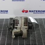 Alternator OPEL CORSA D, Z12XEP