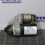 Electromotor OPEL CORSA D, Z12XEP