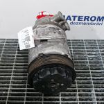 Compresor Clima OPEL CORSA D, A13DTC