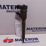 Injector OPEL CORSA D, A13DTC