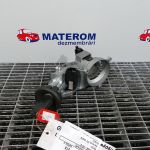 Contact Pornire OPEL CORSA D