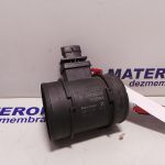 Debitmetru Aer OPEL CORSA D, Z13DTH