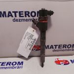 Injector OPEL CORSA D, Z13DTH