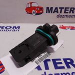 Debitmetru Aer OPEL CORSA D, A12XER