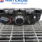 Tablou Comanda Incalzire OPEL CORSA D