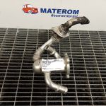 Racitor Gaze Carter OPEL CORSA D, Z13DTJ