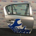 Usa Spate Dreapta OPEL CORSA D