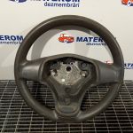 Volan OPEL CORSA D