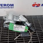 Contact Pornire OPEL CORSA D